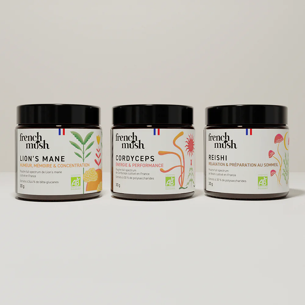 TOUS NOS PRODUITS (all - gélules - poudres - boissons - gummies - hors accessoire)